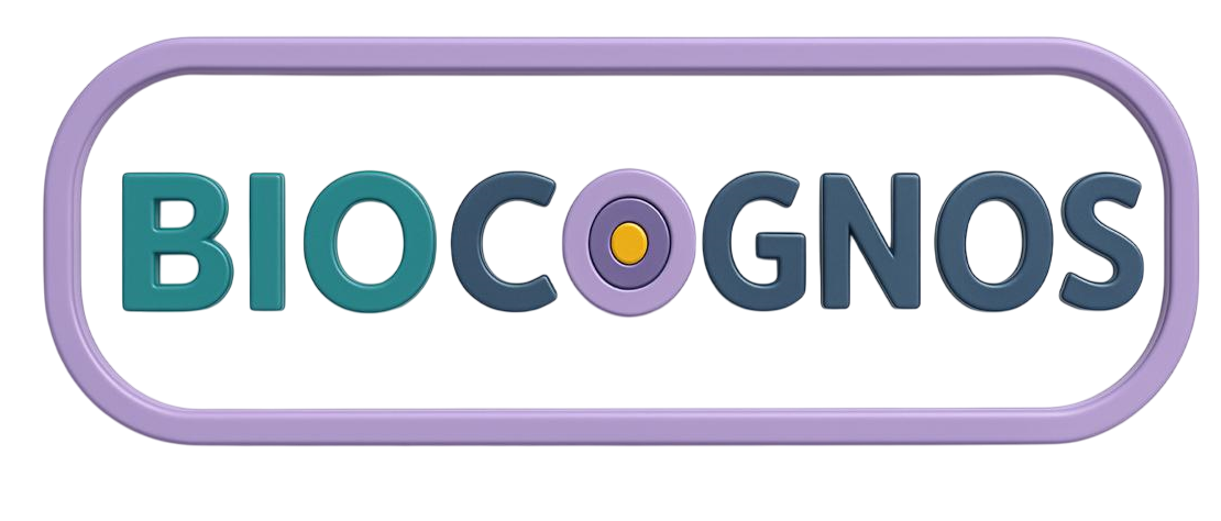 biocongnos Logo